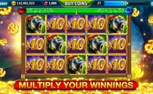 1038app হোমপেজে মোবাইল গেমিং পরিচিতি দৃশ্য