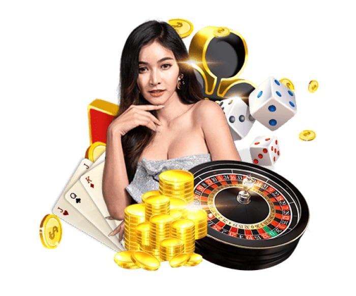 1038app ভিআইপি ক্লাব পরিচিতির প্রধান ভিজ্যুয়াল